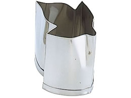 EBM 18-8 葢Ɩp ^  ڂ oE