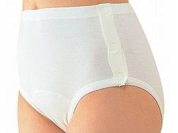 _ːN ^b` wlpV[c J ItzCg M