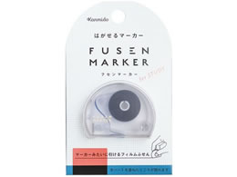 J~ tZ}[J[ STUDY u[ FM3001