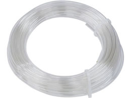 V@ |E^`[u 10mmx20m NA UB1065-20-C