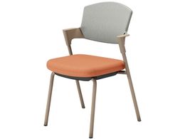 RN cCX vbeB Œr^Cv w K17Z02CZ0YE22