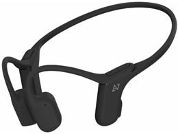 AVIOT ���`���C���t�H�� e angle select �_�[�N�O���[