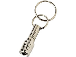 ���g�R�} �\�P�b�g�z���_�[�`���b�N �V���o�[ SL-2C