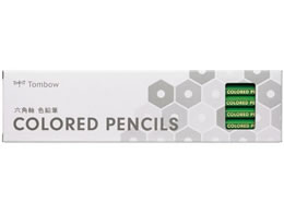 �g���{���M �F���M �Z�p���P�F ���� 12�{�� CY-K06