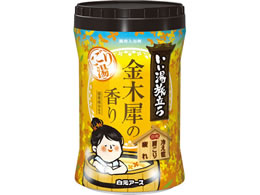 �����A�[�X �������������{�g�� �ɂ��蓒 ���؍҂̍���600g