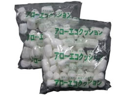 ��葍�� �A���[�G�R�N�b�V���� L�T�C�Y 30�ܓ� C5KSLNKA 68-9490-09