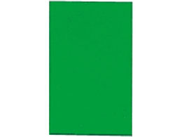 qgu J[VOiL  50 HC159-2