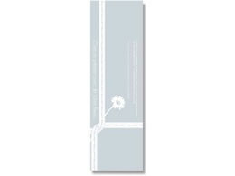 VW} wCR[ XEB[gpbN 6~20 100 006725000