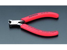 �G�X�R �����p�G���h�j�b�p�[ �o�l�t 115mm EA536KE-1A