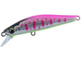 _C Vo[N[N~m[_[gJX^48S sN}`[gx[