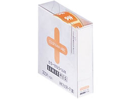 qgu J[ȃx M([^Cv) u܁v 300 HK763R-7