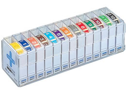 qgu J[x M([^Cv) u0v~u12v 13 HK781RR~