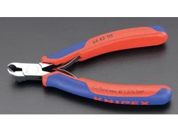 �G�X�R �����p�G���h�j�b�p�[ �O���b�v�E�o�l�t 115mm EA536KE-5