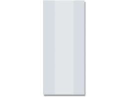 VW} wCR[ XEB[gpbN 11~25 100 006722400