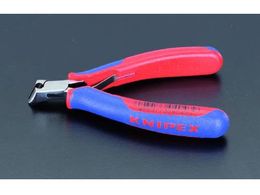 �G�X�R �����p�G���h�j�b�p�[ �O���b�v�E�o�l�t 115mm EA536KE-6