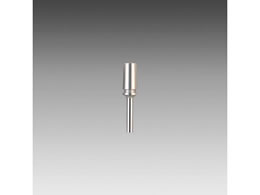 qgu (dp`p) a5.0mm P250