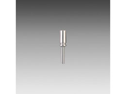 qgu (dp`p) a5.5mm P255