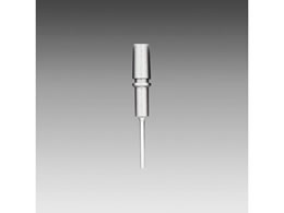 qgu (y[p[hp) a3.0mm P30