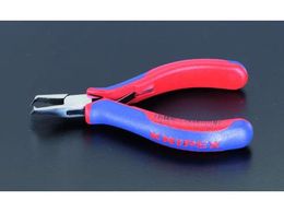 �G�X�R �����p�G���h�j�b�p�[ �O���b�v�E�o�l�t 120mm EA536KE-8