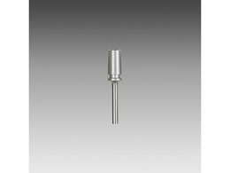 qgu (dp`p) a5.5mm P355