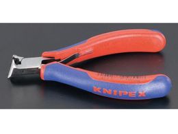 �G�X�R �����p�G���h�j�b�p�[ �O���b�v�E�o�l�t 120mm EA536KE-11