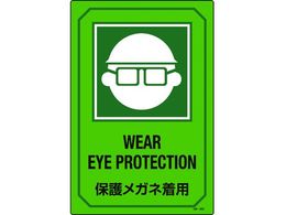 �Ώ\�� �C���X�g�W�� �ی상�K�l���p �G���r