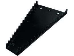 AXgv_Nc `bN v 15PCp 2002000002426