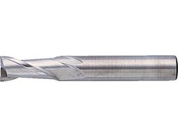 �O�HK 2���n�L�[�a�p �n�C�X�X�N�G�A�G���h�~��N�^�C�v7mm 2MKND0700