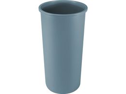 o[Ch A^b`uEhRei 83.3L OC 354675