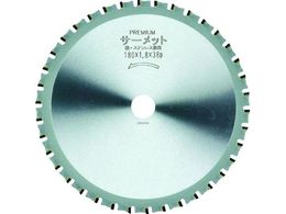 ACEbh v~AT[bg 160 99502