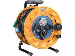 n^ hJ^u[J[[ 50m A[Xt BF-501K