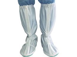 �u���X�g��/�N���[�����[���p