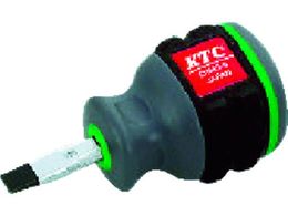 KTC X^brhCo }CiX6mm D1MS-6