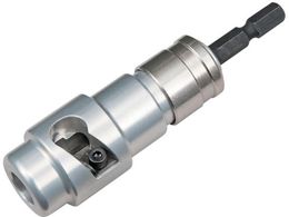 ^W} CVXgbp[ L\P AWX^[ 22 NAP[X DK-MS22AJCL