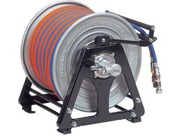 n^ KX[ 30m5.0 ꍇScCz[X tΖh~t