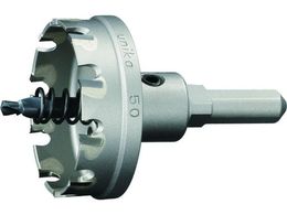 ���j�J/���d�z�[���\�[���^�R�A 14�`29mm