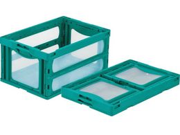 �T���R�[/�܂肽���݃R���e�i�[ 559070 �}�h�R��O�[75B