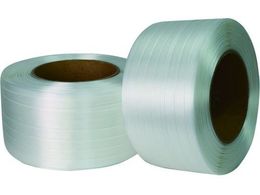 TRUSCO |GXeoh 32mm 230m TBS105