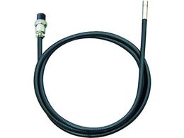 AT_ NAXR[vP[u 1m TH010