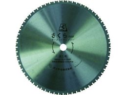 xm T[bg`bv\[355F(Sp) TP355F