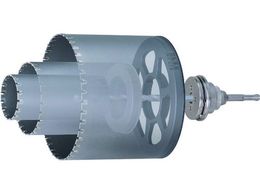 ���j�J UR21 ALC�p65mm �{�f�B(�֐n)�̂�(UR-L�V�����N�Ή�) UR21-A065B