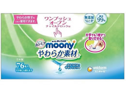 ���j�E�`���[�� ���[�j�[������ӂ� �{�� 76��