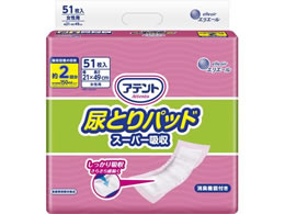 剤 Aeg AƂpbh X[p[z p 51