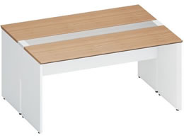 RN WV+{ Jz1500~1200 ~fBA zCg