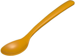 ���ۉ��H �����~�� �X�v�[�� L9 ���炵 0964500