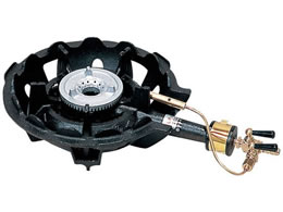 EBM nCJ[R 1d MD-X108 13A 2894720