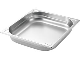 EBM vVFt 18-8 GNp⋭dȂh~t 2^3 20mm