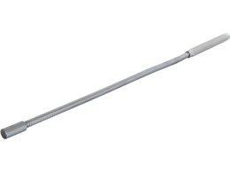 �V�����@ �t���L�V�u���}�O�l�b�g 10mm PMF-10R