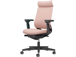 RN `FA ~g2 I AbVsN |E^