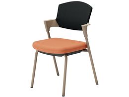 RN cCX vbeB Œr^Cv w K17Z02CZ0YE62